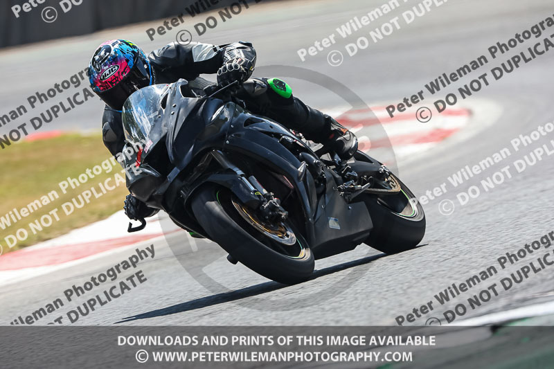 brands hatch photographs;brands no limits trackday;cadwell trackday photographs;enduro digital images;event digital images;eventdigitalimages;no limits trackdays;peter wileman photography;racing digital images;snetterton;snetterton no limits trackday;snetterton photographs;snetterton trackday photographs;trackday digital images;trackday photos